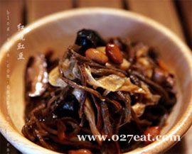 ��������������ͼƬ,�����,����������ô���ó���ϸ���������