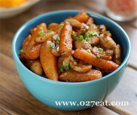 Ģ����ɽ�������