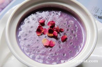 ��������¶������