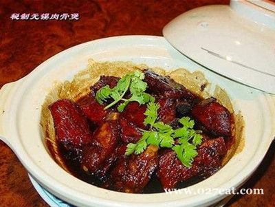 ��������ҵ�����ͼƬ,�����,�����������ô���ó���ϸ���������