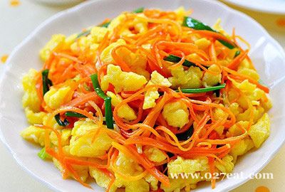 ���ܲ�������������ͼƬ,�����,���ܲ���������ô���ó���ϸ���������