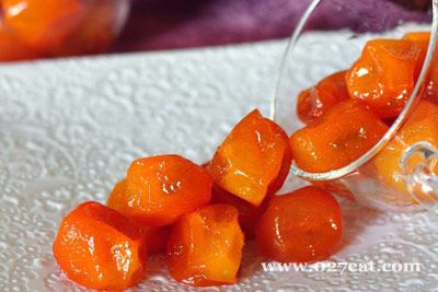 ����۽�������ͼƬ,�����,����۽���ô���ó���ϸ���������