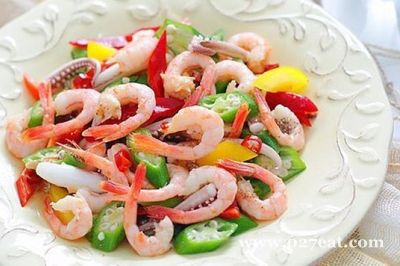 ������������Ϻ������ͼƬ,�����,������������Ϻ��ô���ó���ϸ���������