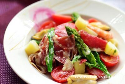 ʲ������ɳ��������ͼƬ,�����,ʲ������ɳ����ô���ó���ϸ����