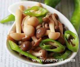 ����˫�����������������