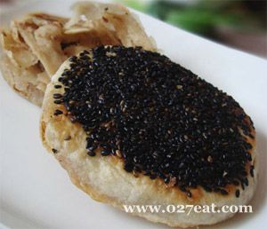 �����齴�ձ�������