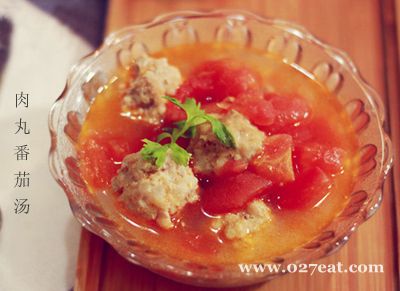 ���跬����������