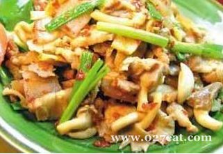 ���乽��Ϻ�ʵ�����