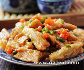 �Ǵ״�Ƥ���ӵ�����ͼƬ,�����,�Ǵ״�Ƥ������ô���ó���ϸ���������