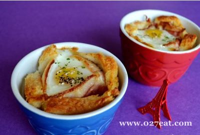 ������������������ͼƬ,�����,��������������ô���ó���ϸ���������