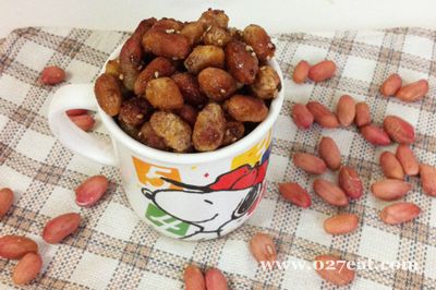 ��Ƥ�����Ƕ�������ͼƬ,�����,��Ƥ�����Ƕ���ô���ó���ϸ���������