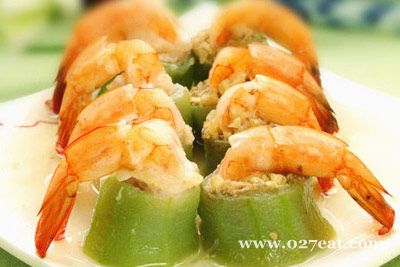 Ϻ�ʸɱ�ԧ��˿���ѵ�����