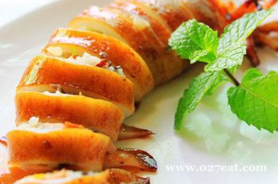 Ŵ���㿾����Ͳ������