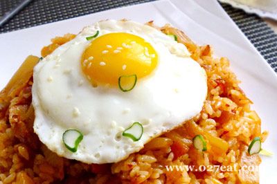 ����ݲ˳���������