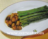 �ݹ���«����������������