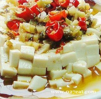 ����ݽ��趹��������ͼƬ,�����,����ݽ��趹����ô���ó���ϸ���������