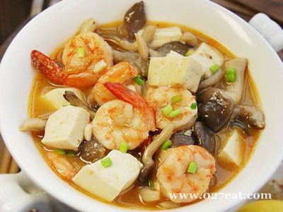 ���ʶ���������