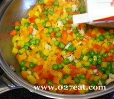 ���㶹������ͼƬ,�����,���㶹��ô���ó���ϸ���������