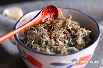 ���ܲ�ӧ������ͼƬ,�����,���ܲ�ӧ��ô���ó���ϸ���������