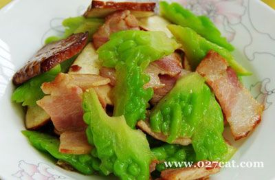 ���Ѭ�ɳ���ϵ�����