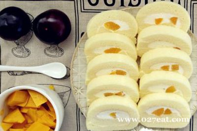 �������͵����������