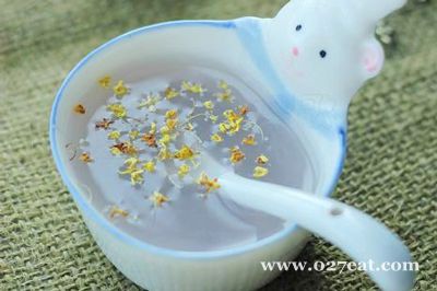 ����ź�۵�����