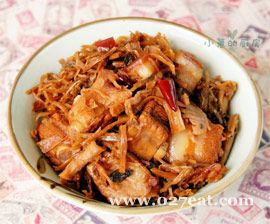 ��ɲ����������ͼƬ,�����,��ɲ�������ô���ó���ϸ���������