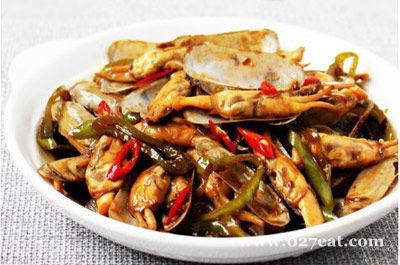 ���������ӵ�����