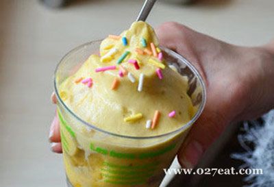 â�������ܵ�����