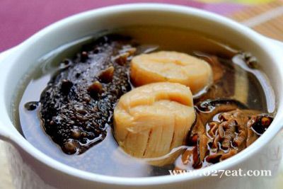 ����ζ����������