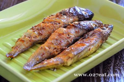 �����ϼ����������ͼƬ,�����,�����ϼ�������ô���ó���ϸ���������