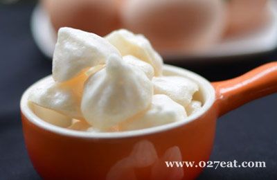 �������ǵ�����ͼƬ,�����,����������ô���ó���ϸ���������