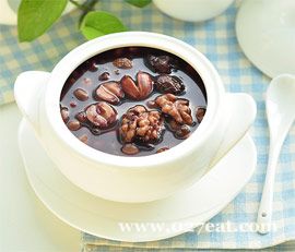 ��ݰ�˱��������