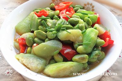 ˿��ë��������ͼƬ,�����,˿��ë����ô���ó���ϸ���������