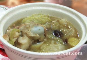 �ײ�������������ͼƬ,�����,�ײ���������ô���ó���ϸ���������