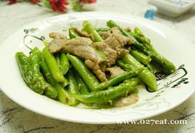 «���������