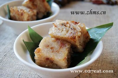 ��ʽ�ܲ��������