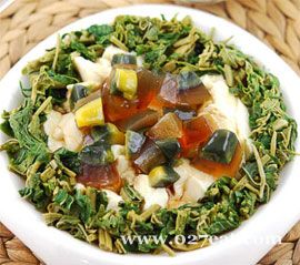 �㴻Ƥ������������ͼƬ,�����,�㴻Ƥ��������ô���ó���ϸ����