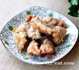 ��������Ƭ������ͼƬ,�����,��������Ƭ��ô���ó���ϸ����