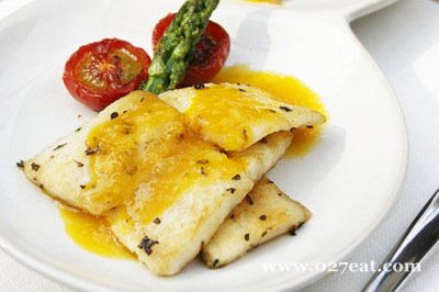 ���Ҭ֭�����ŵ�����ͼƬ,�����,���Ҭ֭��������ô���ó���ϸ���������