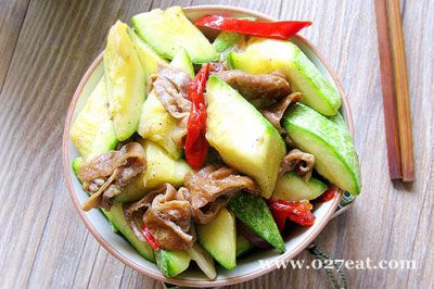 �ʳ�������«������