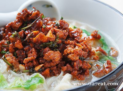 ��ե�۵�����