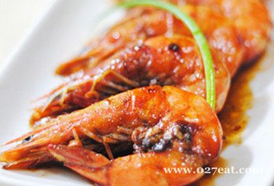 ��������Ϻ������ͼƬ,�����,��������Ϻ��ô���ó���ϸ���������