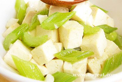 �۲��ն���������