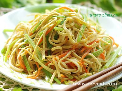 �۲˸�˿������ͼƬ,�����,�۲˸�˿��ô���ó���ϸ���������