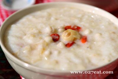 ޲��ţ���������