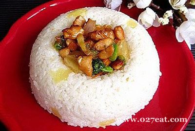 ��ɫˮ�����ⷹ������ͼƬ,�����,��ɫˮ�����ⷹ��ô���ó���ϸ���������