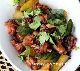 �ƹ�ơ��Ѽ������ͼƬ,�����,�ƹ�ơ��Ѽ��ô���ó���ϸ���������