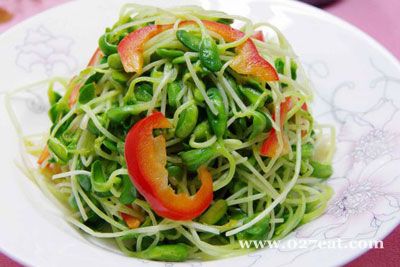 �س��ڶ�ѿ������ͼƬ,�����,�س��ڶ�ѿ��ô���ó���ϸ���������