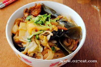 ��˵�����